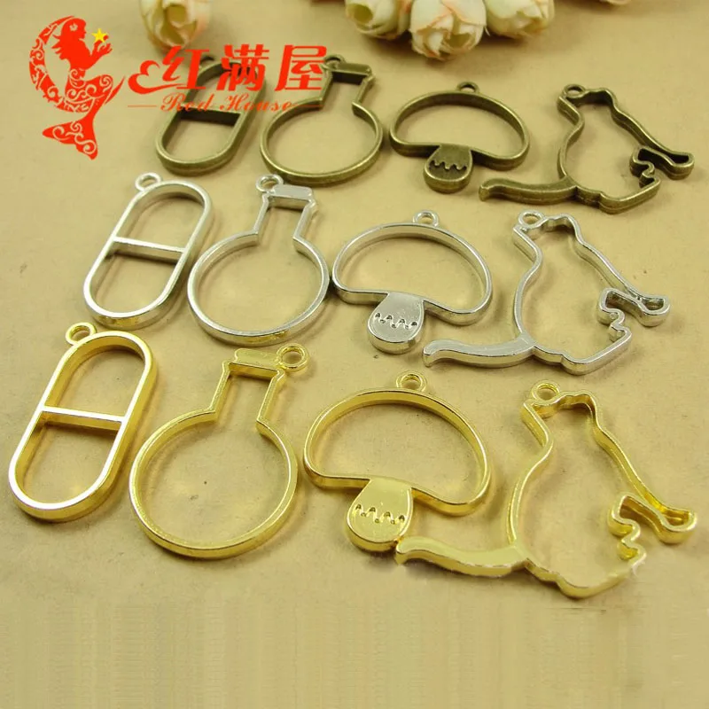 HTB1J3jooNTI8KJjSspiq6zM4FXa2