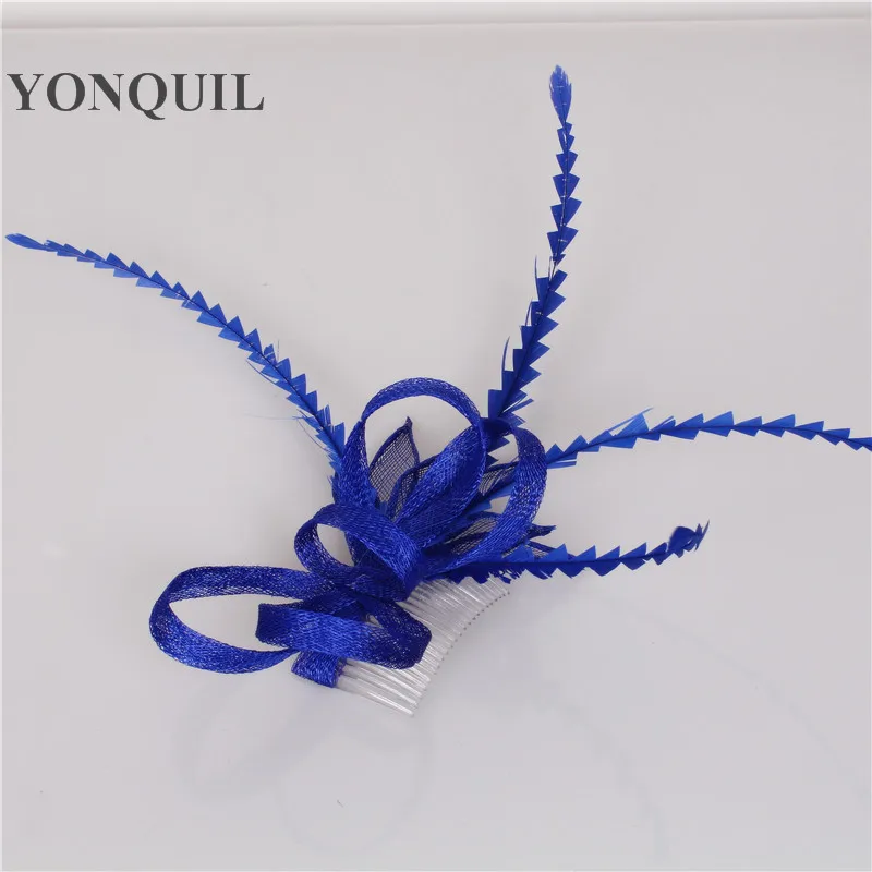 SY17063005(16)