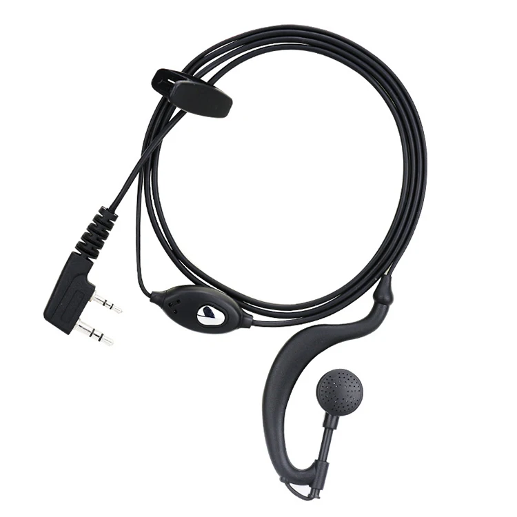 NEW-Mic-Microphone-TK-Headset-for-Radio-Two-Way-Baofeng-UV5R-UV-82-BF-888S-Kenwood (1)