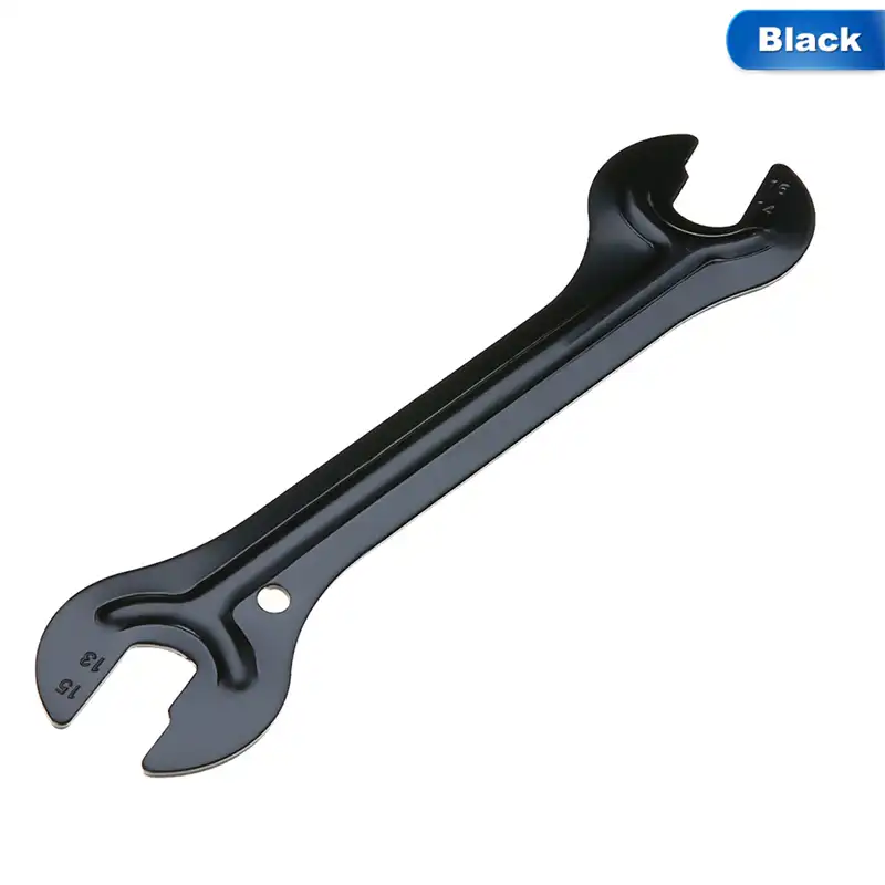 15mm cone spanner