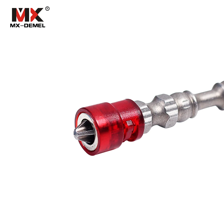 MXDZ111 (7)