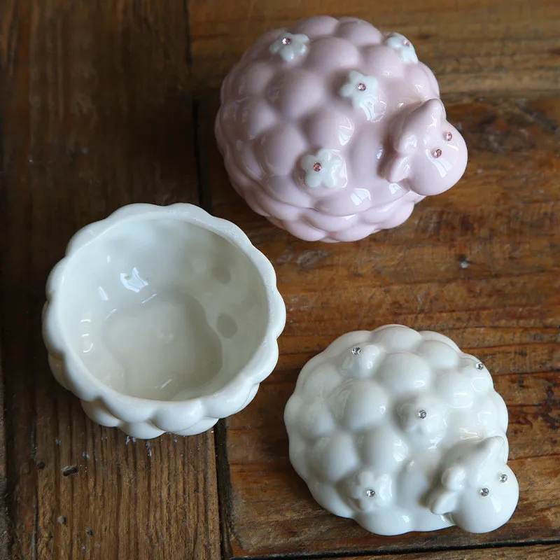figurine box (7)