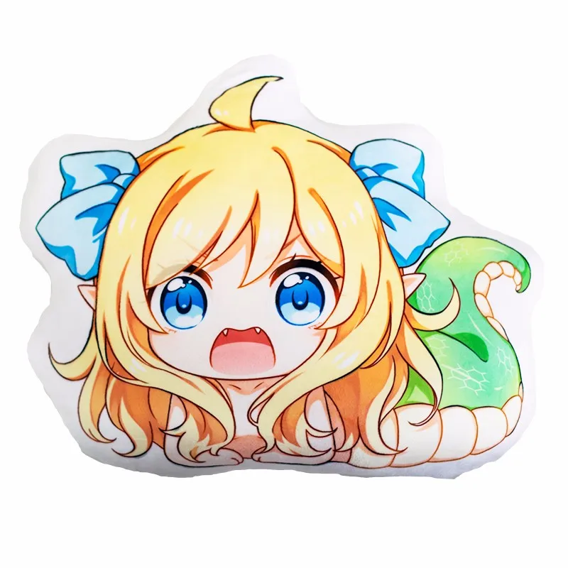 Get Japan Anime Dropkick On My Devil Jashin Chan Cosplay Doll Funny Desktop Wallpaper Free Get Wallpaper Japan Anime Dropkick On My Devil Jashin Chan Cosplay Doll Funny For iPhone