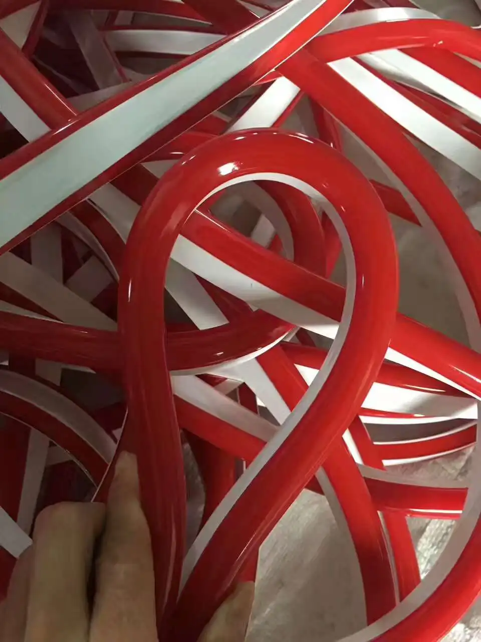 mmexport1497800945822