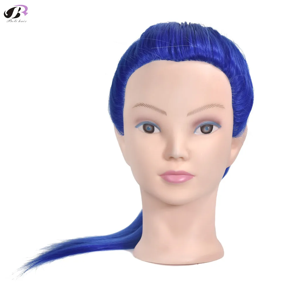 11(4)_