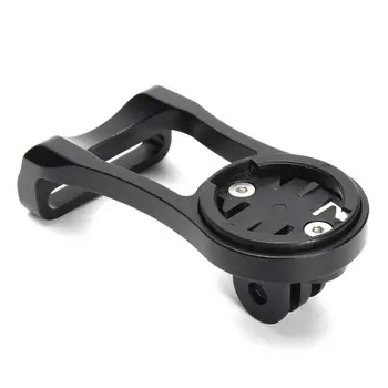 

Bike Bicycle Computer Mount Cycling Support GARMIN Edge Road Bicycle Computer Holder Speed Sensor Garmin