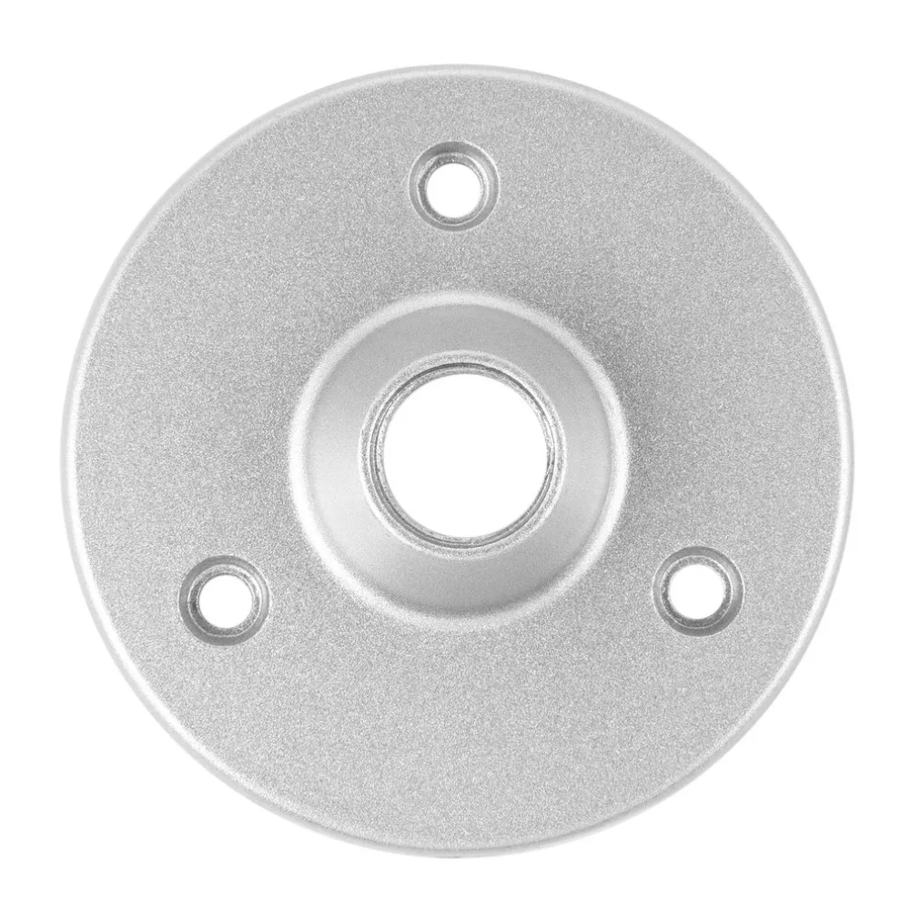 ZC1236500-D-28-1