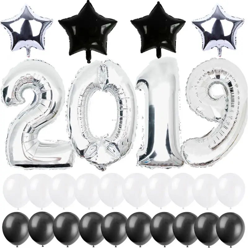 2019-