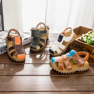boy-shoes (6)
