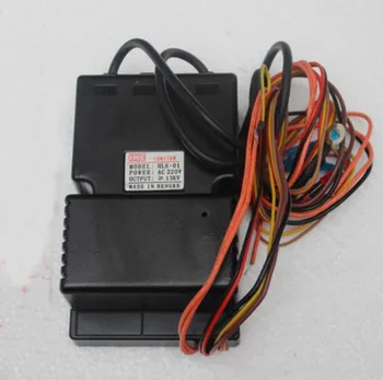 

HLK-01 Gas Oven Parts ignitor ignition device 13KV 220V 1.0W