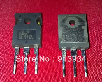 

STW3N150 W3N150 N-channel 1500 V, 6 R, 2.5 A, PowerMESH Power MOSFET in TO-220, TO-247, TO-3PF