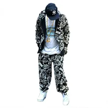 AmberHeard, весна-осень, спортивный костюм для мужчин, s набор, с капюшоном+ штаны, спортивный костюм, хип-хоп, комплект из 2 предметов, толстовка, спортивный костюм, мужская одежда