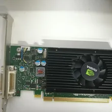 NVS315 E1C65AA 720625 720837-001 аккумулятор большой емкости Графика карты гарантия 1 год