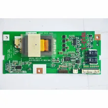 TLM3288H подсветка Высоковольтная плата 6632L-0211A KLS-EE32CI-M REV: 09