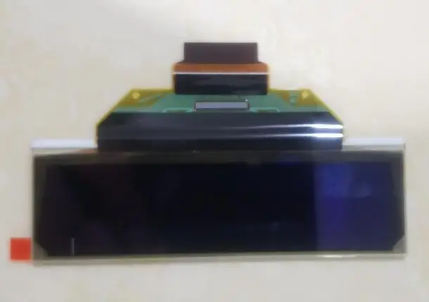 OLED-587