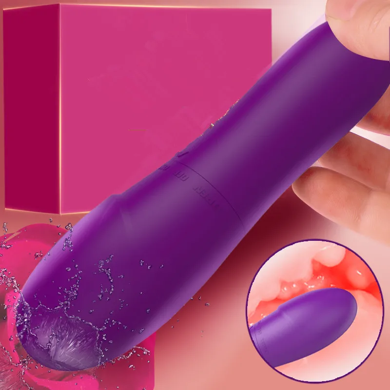mini vibrator (1)