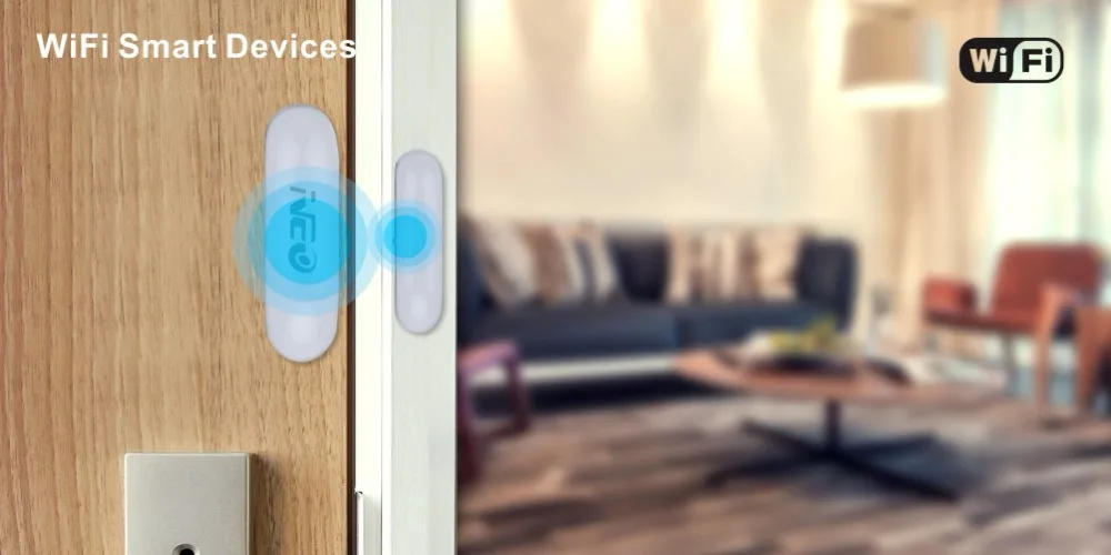 C20190322V5C.cdr_574