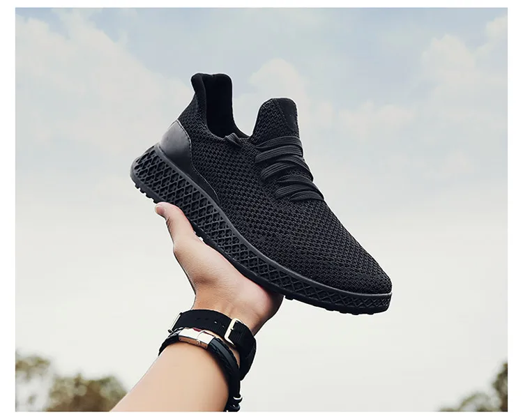 750 (13)