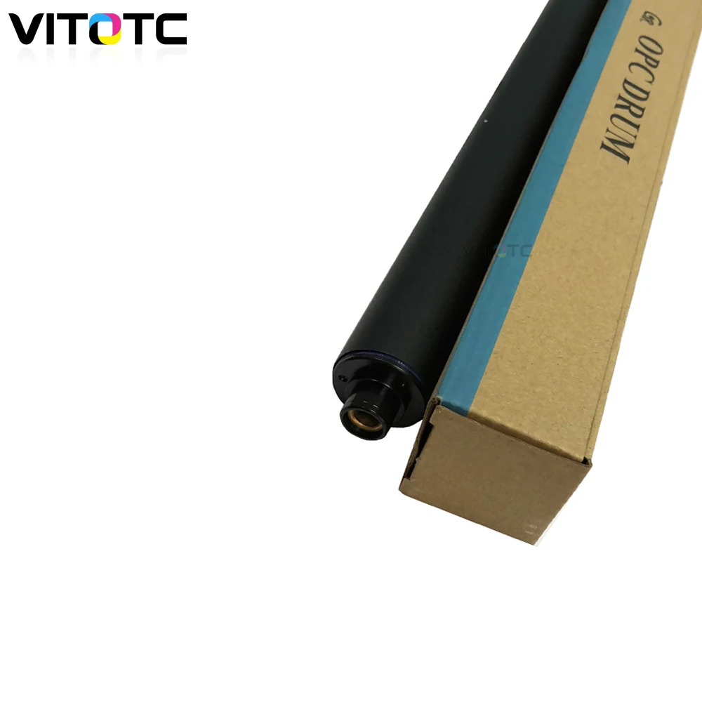 OPC Drum Compatible For Xerox Phaser 7800 5005D 2250 2255 3300 7425 7428 7435 7556 7830 7835 3370 Drum Printer Copier Parts