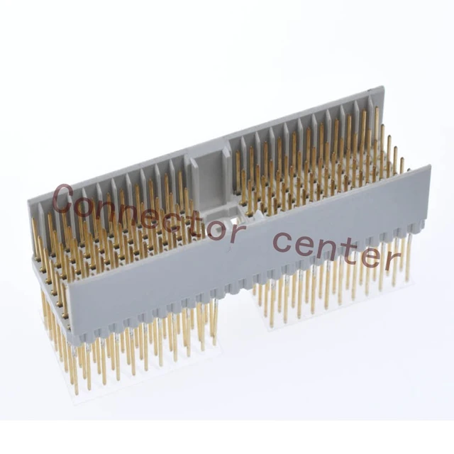Cpci Connector Discounted Price Www congress intercultural eu cpci-connector-discounted-price-www-congress-intercultural-eu