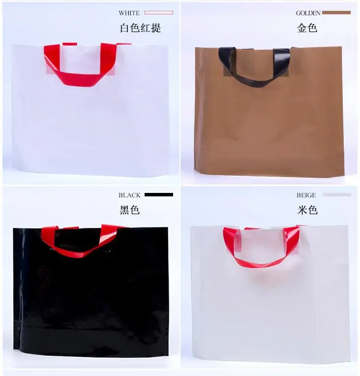 LPD-LPD-1582-3