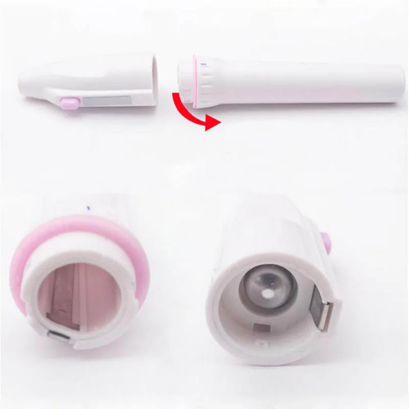 1-9