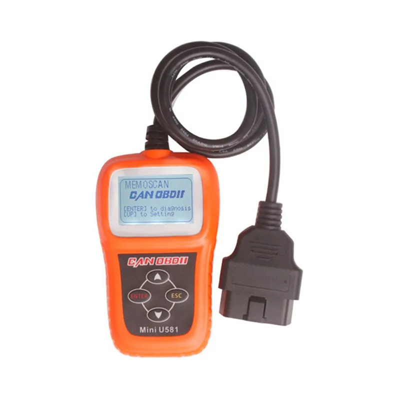 Update-online-100-original-Memoscan-Mini-U581-CAN-OBDII-EOBDII-Reader-memoscan-U581-scanner-with-USB(1)