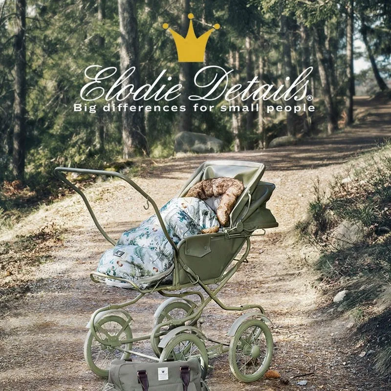 Elodie-Details-Baby-Sleeping-Bag-Thicken-Warm-Baby-blanket-Footmuff-baby-stroller-sleeping-bag-baby-safety