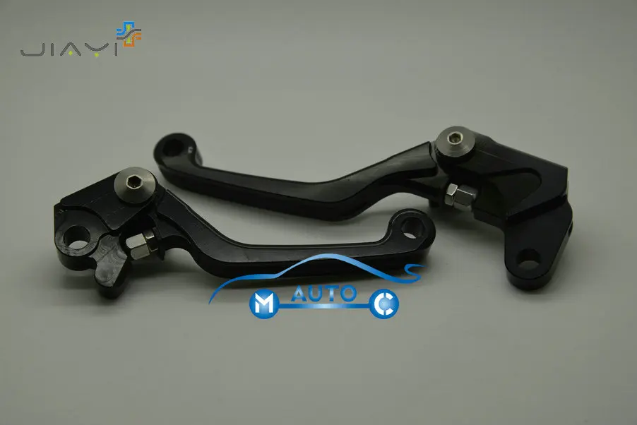AT-CPBCL-Black-4