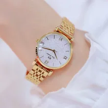 Top Women Watches Luxury Brand Ladies Quartz Watch Women Fashion Casual Stainless Steel Dress Wristwatch reloj mujer Clock Hour pagani design women dress watches luxury brand ladies quartz watch stainless steel casual silver bracelet wristwatch reloj mujer