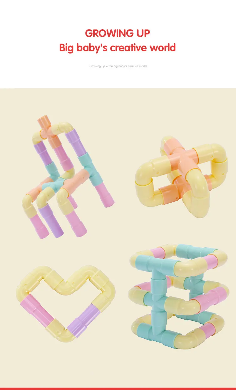 pipe-blocks_05