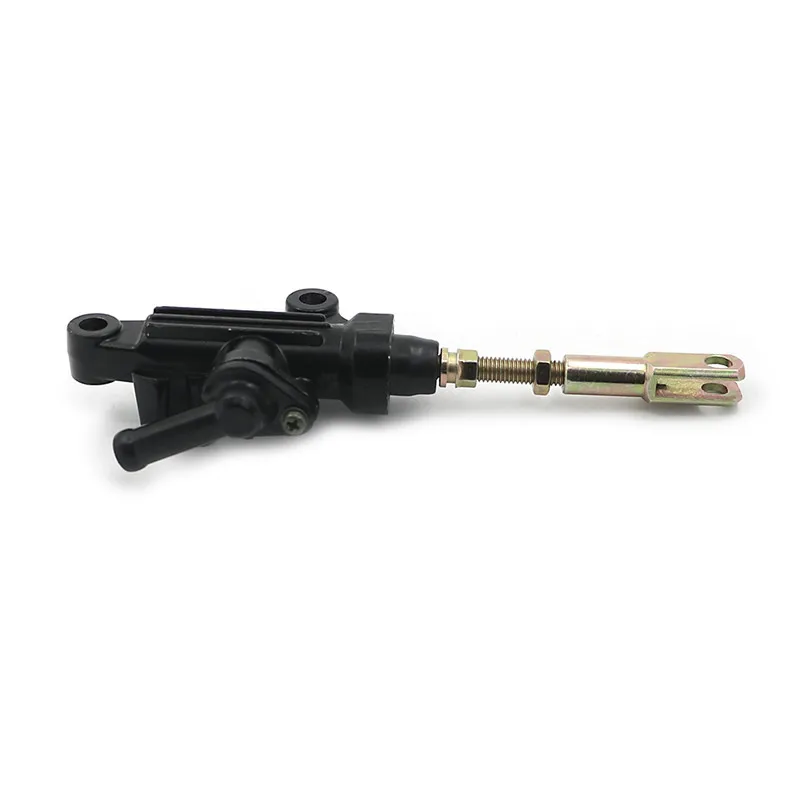 M233-58-R-01 (4)