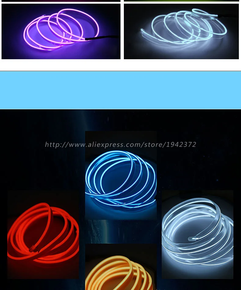 Cold-line_05