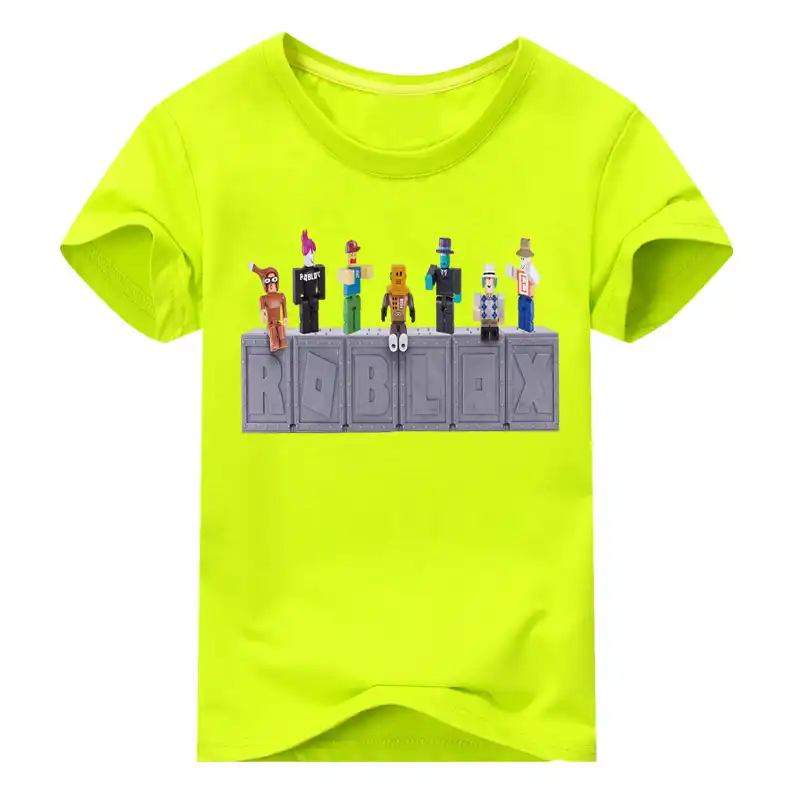 Roblox t shirt girl