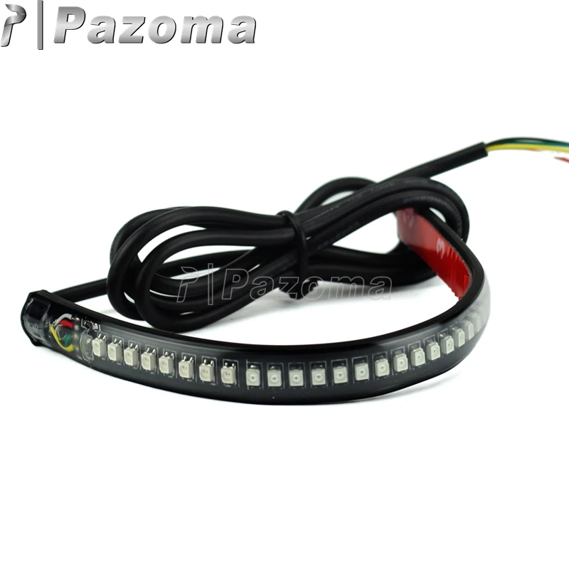 dl-05 (7)25