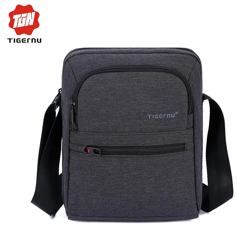 2016-Tigernu-Brand-New-Arrival-High-Quality-Men-s-Messager-Bag-Business-Shoulder-Bags-Casual-Travel