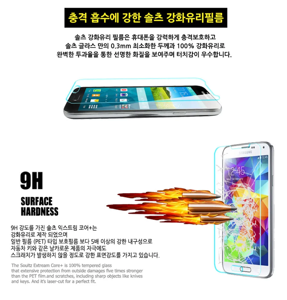 S5-MINI2