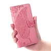 Phone Bags & Cases