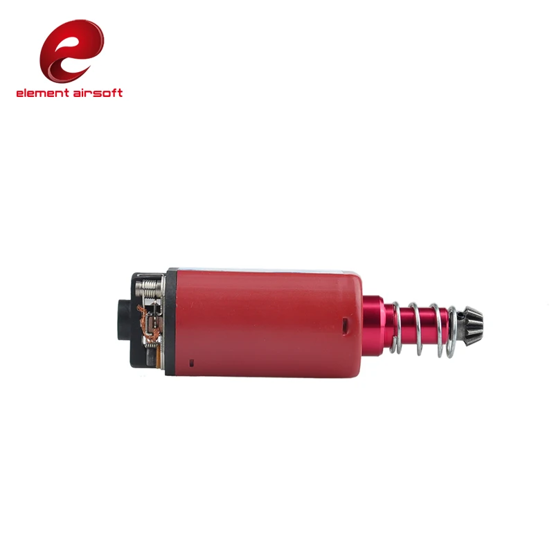 Мотор с высоким крутящим моментом для Airsoft M16/M4/MP5/G3/P90 AEG IN0915/IN0917|motor for|motor motormotor aeg |