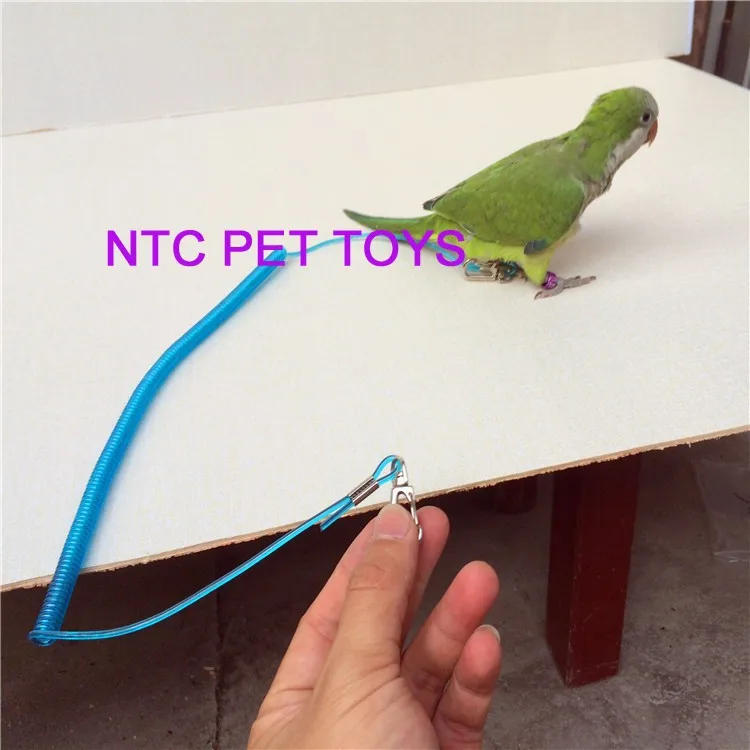 TB2O35TbFXXXXalXpXXXXXXXXXX_!!357916366