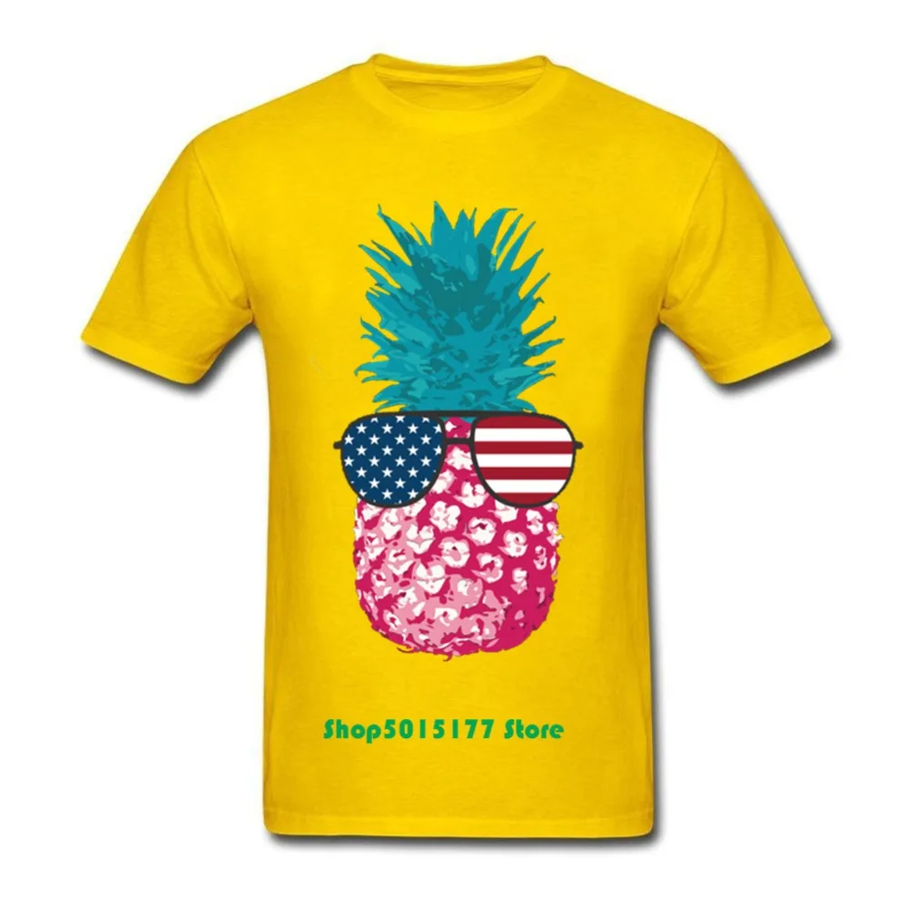 10yellow