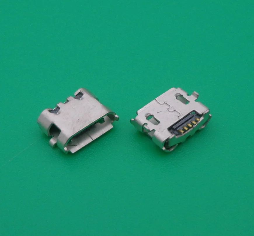 Новое зарядное устройство Micro USB 10X разъем для зарядки HTC DESIRE HD Google G6 G8 G13 G15 EVO 4G Wildfire