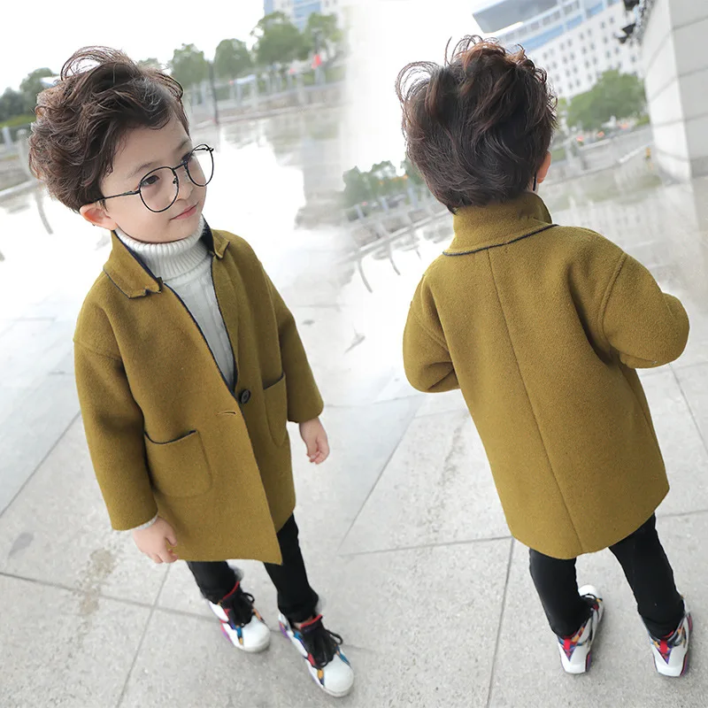 Baby Girl Winter Jacket An Expensive Coats Australia Wemy Info Christmas Dresses For Baby Girls Latest Collection 2017 8