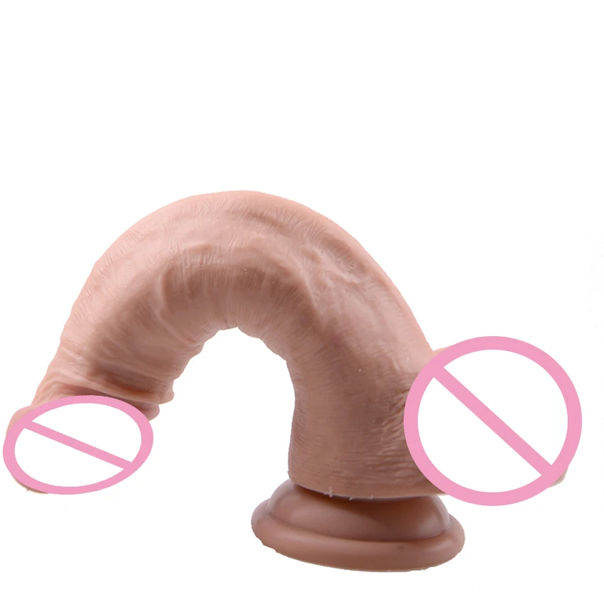 dildo (16)
