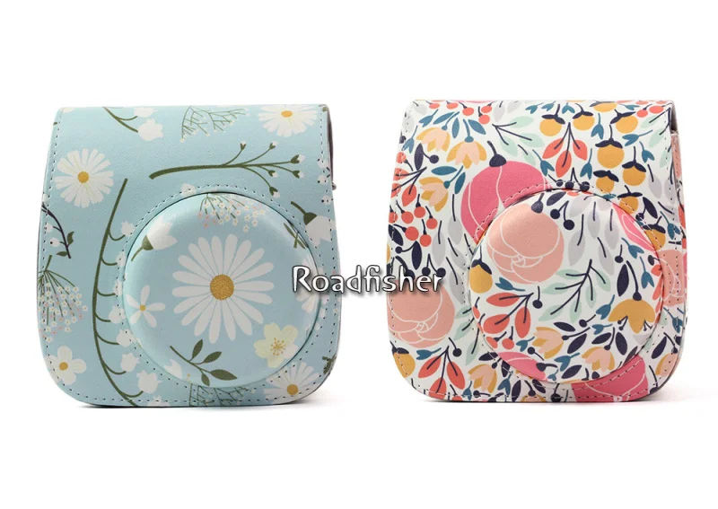 Bag for Mini 8 -8