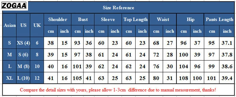 2 Piece Sets Bomber Jacket and Jogging Pants Suit Letter Printed Tracksuit Women Sports Suit Female Fashion Long Sleeve Outfits 2 Piece Sets Bomber Jacket and Jogging Pants Suit Letter Printed Tracksuit Women Sports Suit Female Fashion Long Sleeve Outfits