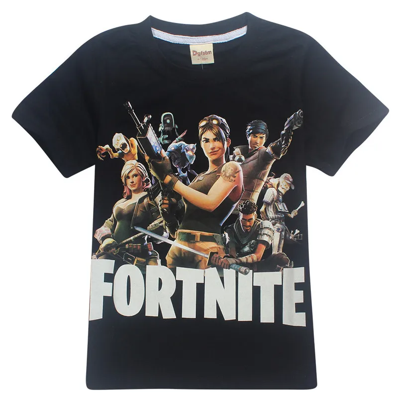 boys clothes  (16)