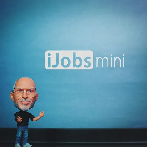jobs5