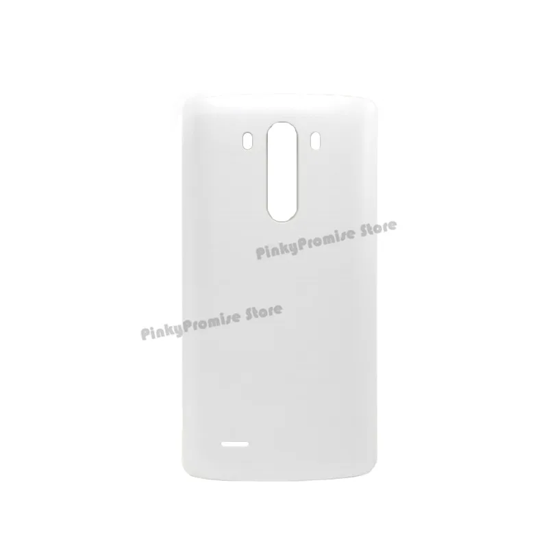 LG G3 BACK HOUSING  (5)_