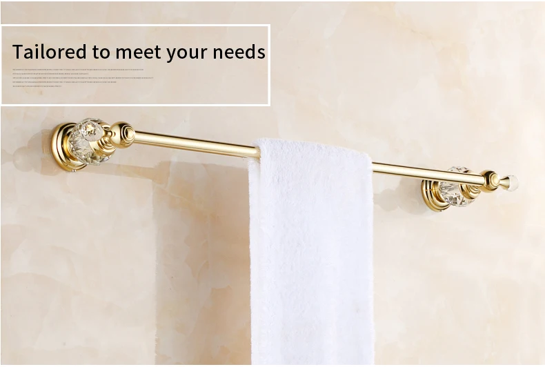 Bathroom Accessories (6)